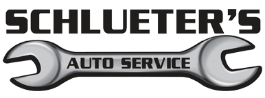 Schlueters Auto Service